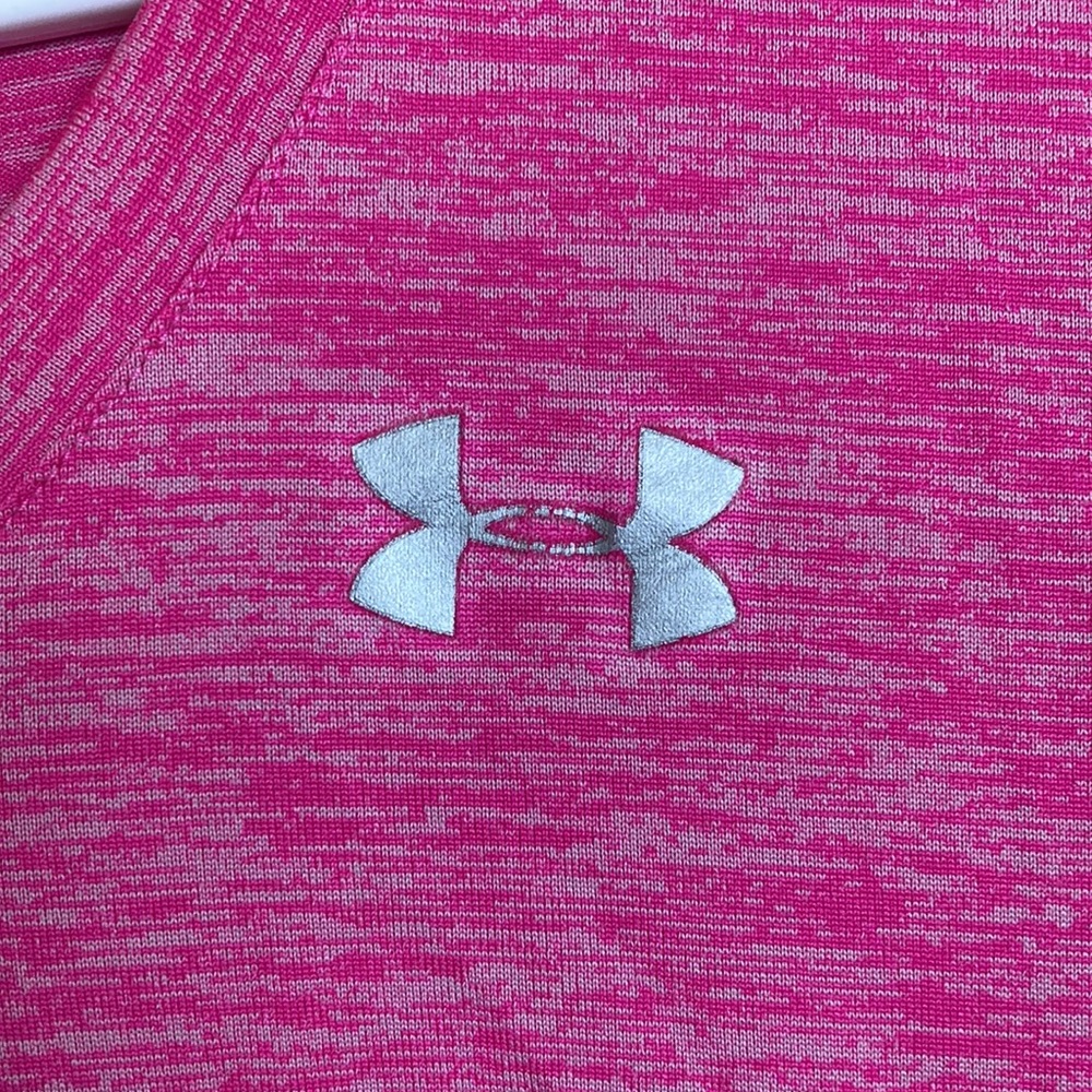 Under Armour Top - Picture 3 of 4